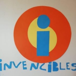 Cooperativa “Los Invencibles” del CEIP “Ramiro Solans” (Zaragoza)