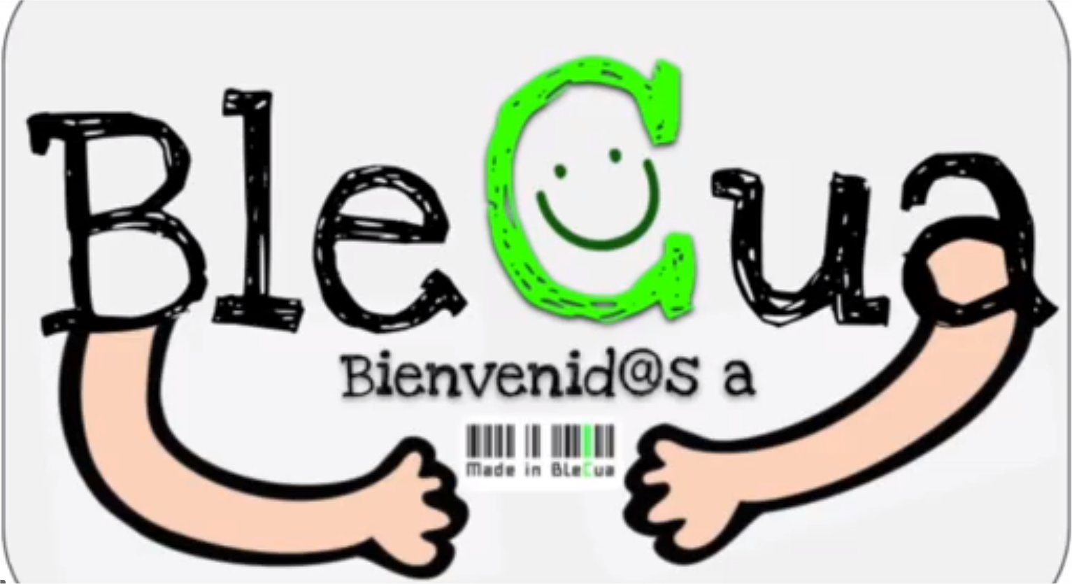 Semana CERO 2019-20 en el IES “José M. Blecua” (Zaragoza)
